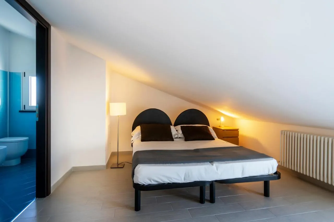 Hotel Cristallo Rimini
