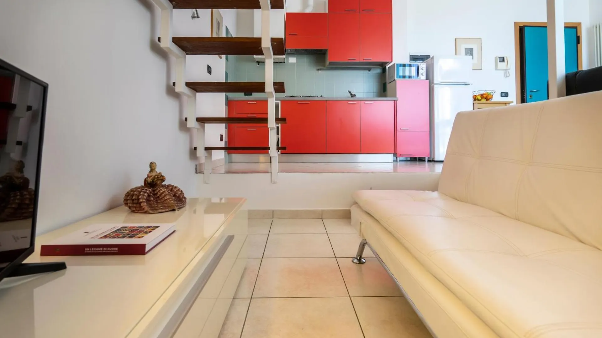 Hotel Cristallo Rimini 4*,  Italy