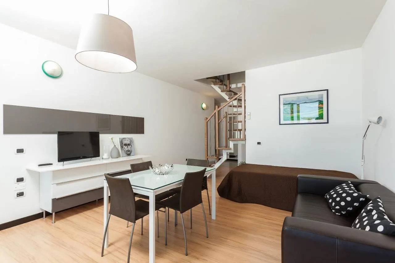 Hotel Cristallo Rimini