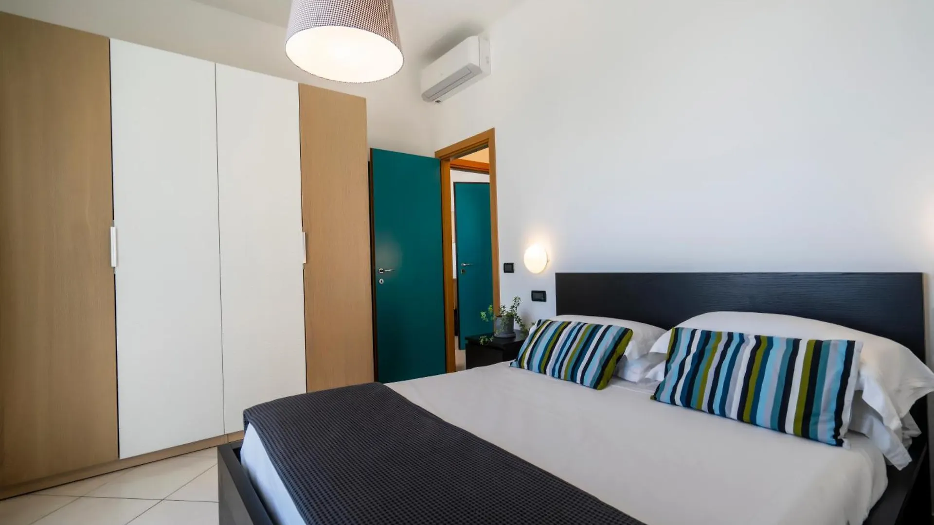 Hotel Cristallo Rimini
